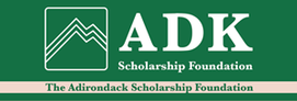ADK Scholarship
